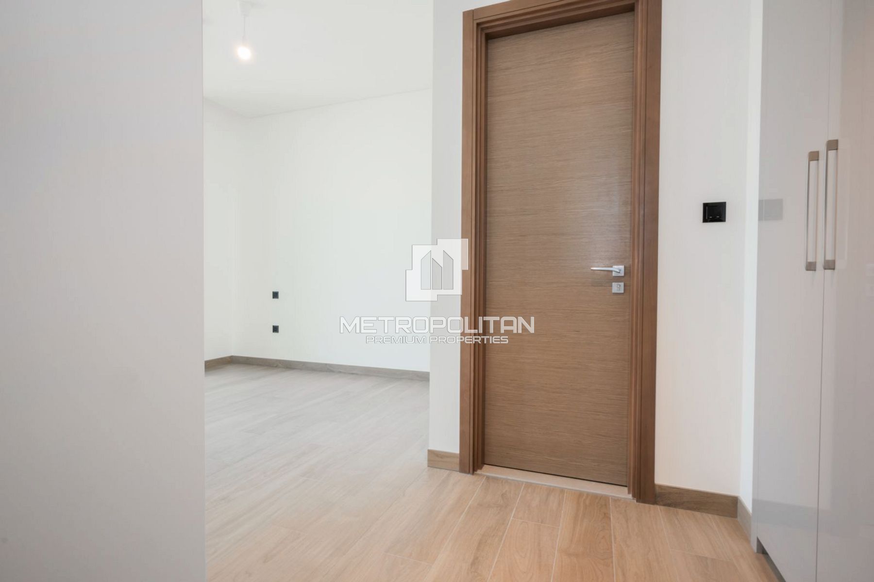 2-комнатная квартира на продажу в Mohammed Bin Rashid City – MPS-41027 photo-14