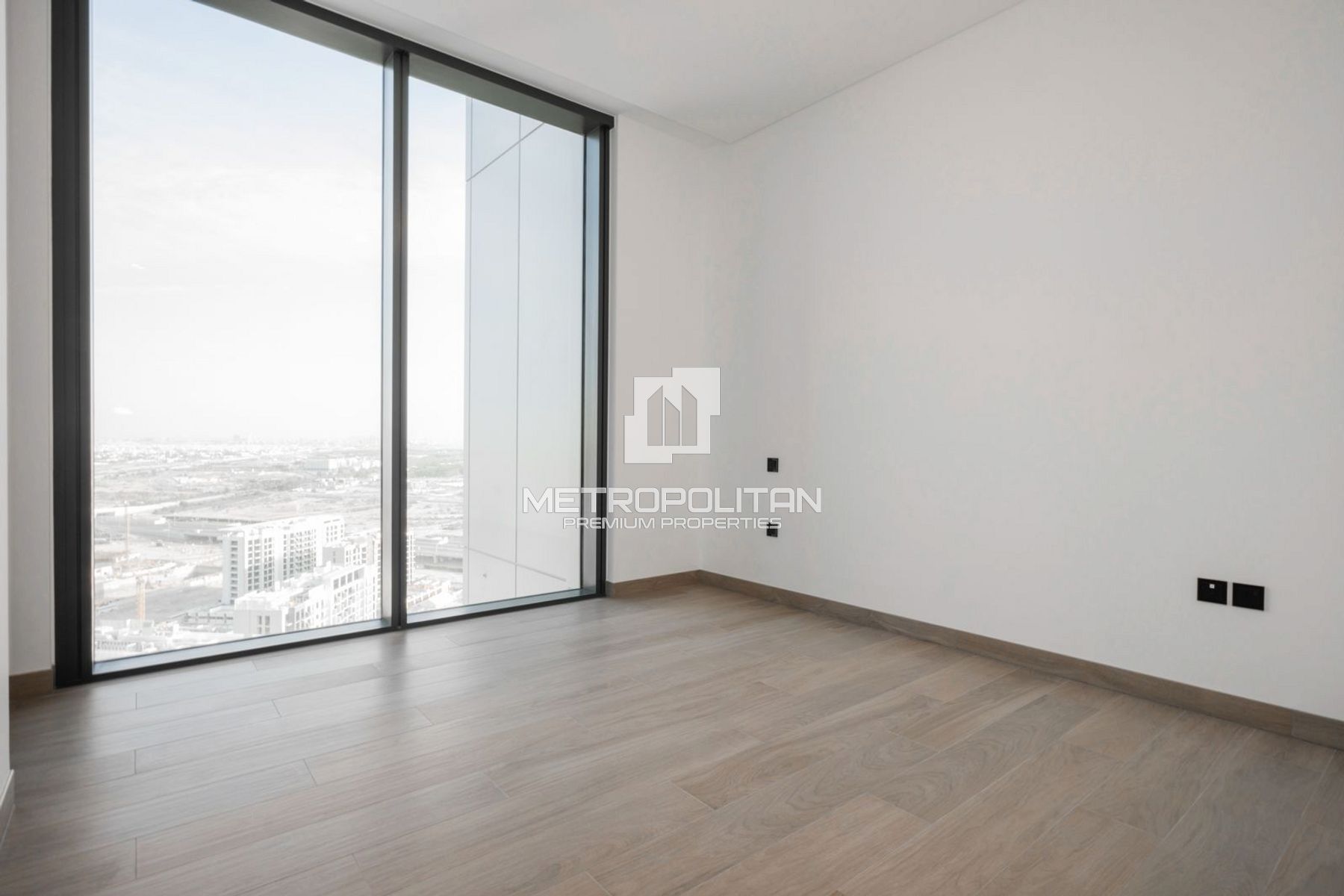2-комнатная квартира на продажу в Mohammed Bin Rashid City – MPS-41027 photo-15