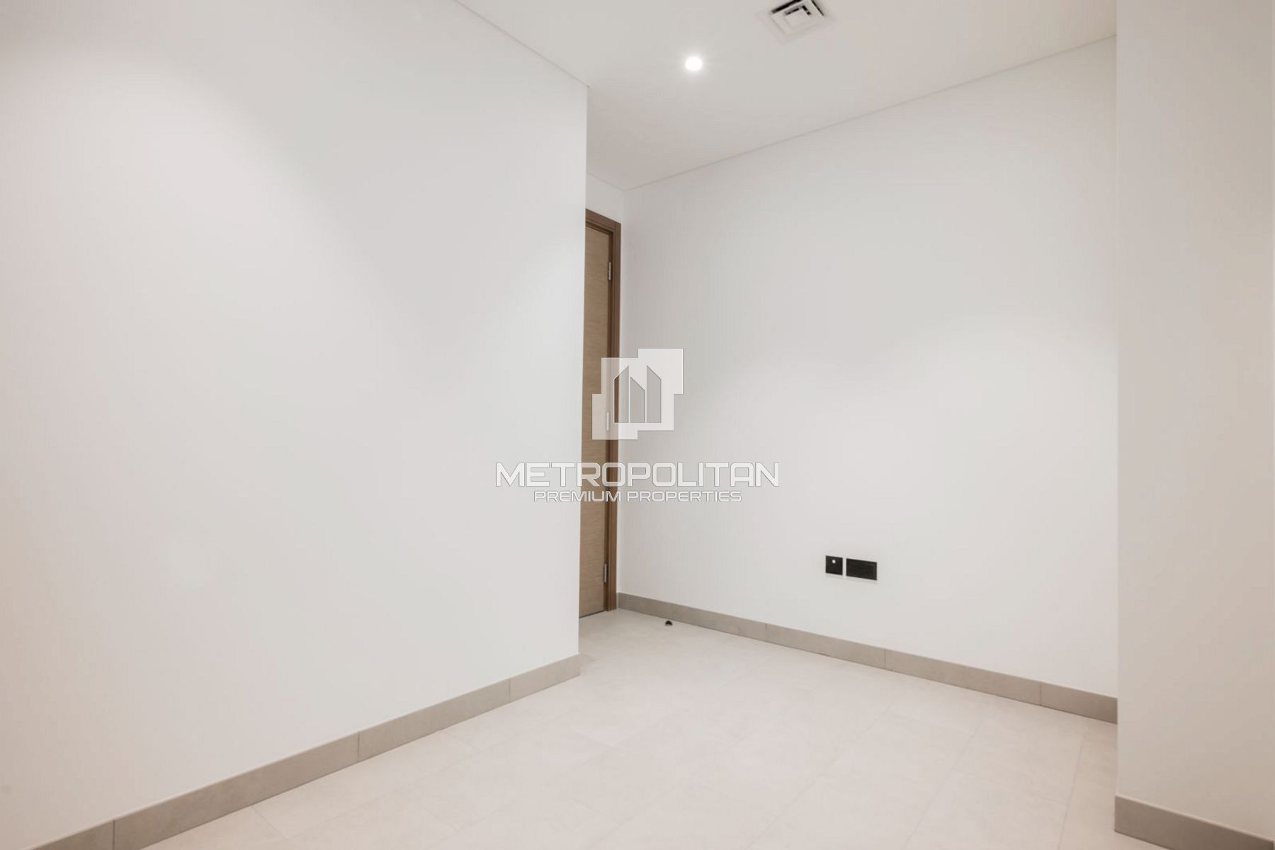 2-комнатная квартира на продажу в Mohammed Bin Rashid City – MPS-41027 photo-16