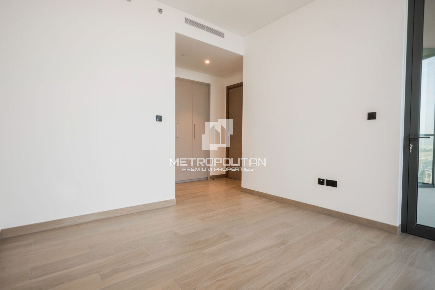 2-комнатная квартира на продажу в Mohammed Bin Rashid City – MPS-41027 photo-17