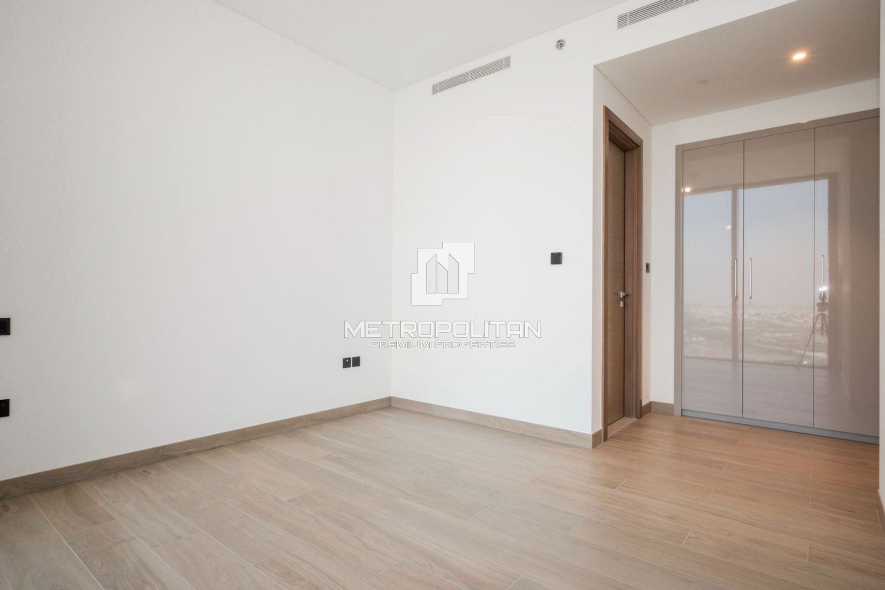 2-комнатная квартира на продажу в Mohammed Bin Rashid City – MPS-41027 photo-18