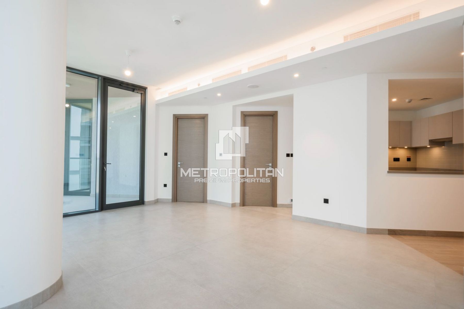 2-комнатная квартира на продажу в Mohammed Bin Rashid City – MPS-41027 photo-1