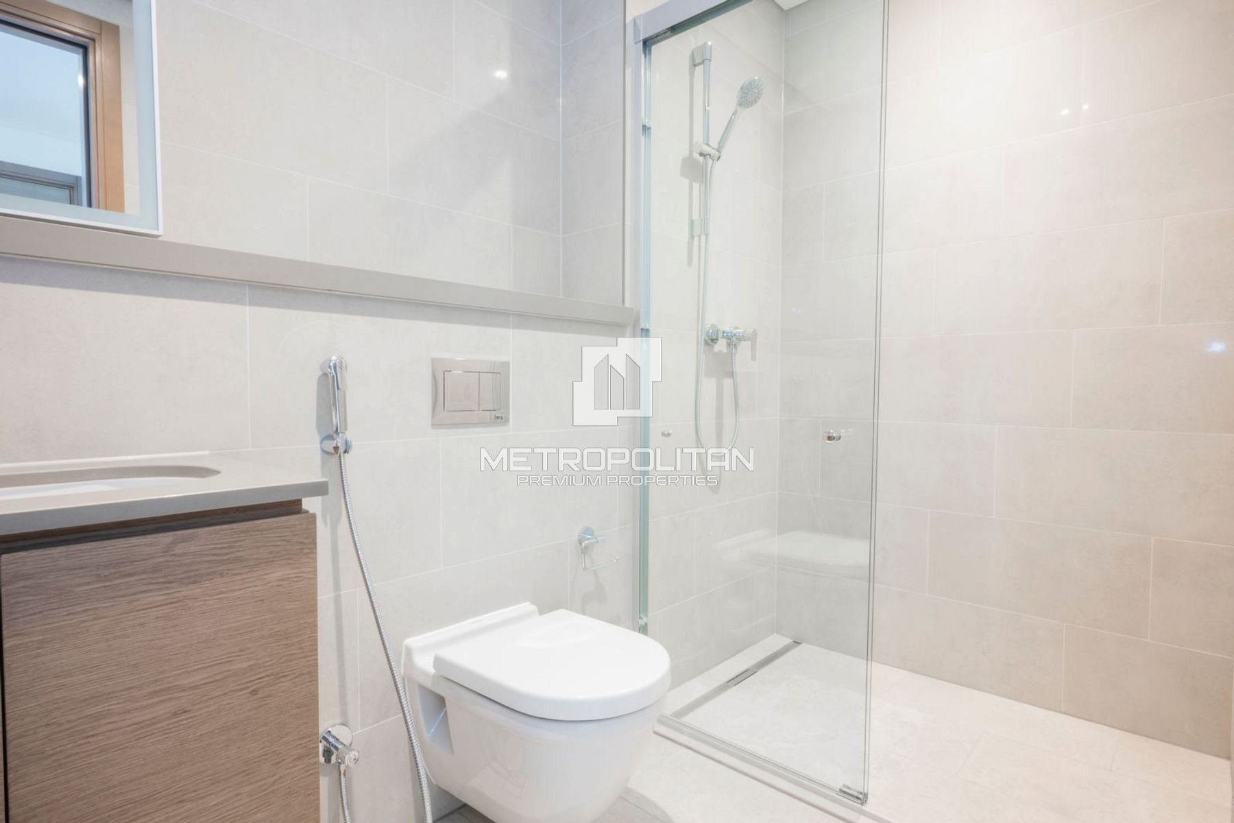 2-комнатная квартира на продажу в Mohammed Bin Rashid City – MPS-41027 photo-19