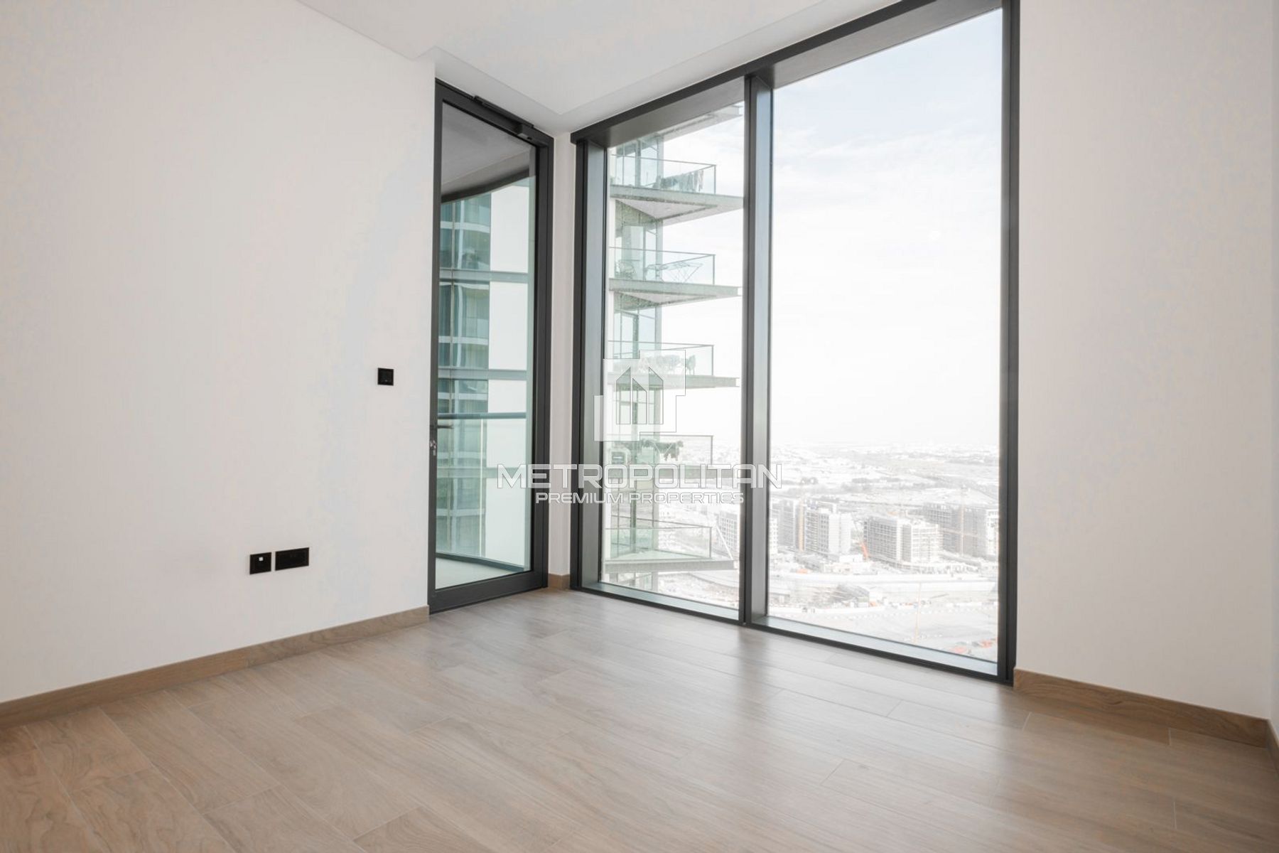 2-комнатная квартира на продажу в Mohammed Bin Rashid City – MPS-41027 photo-20