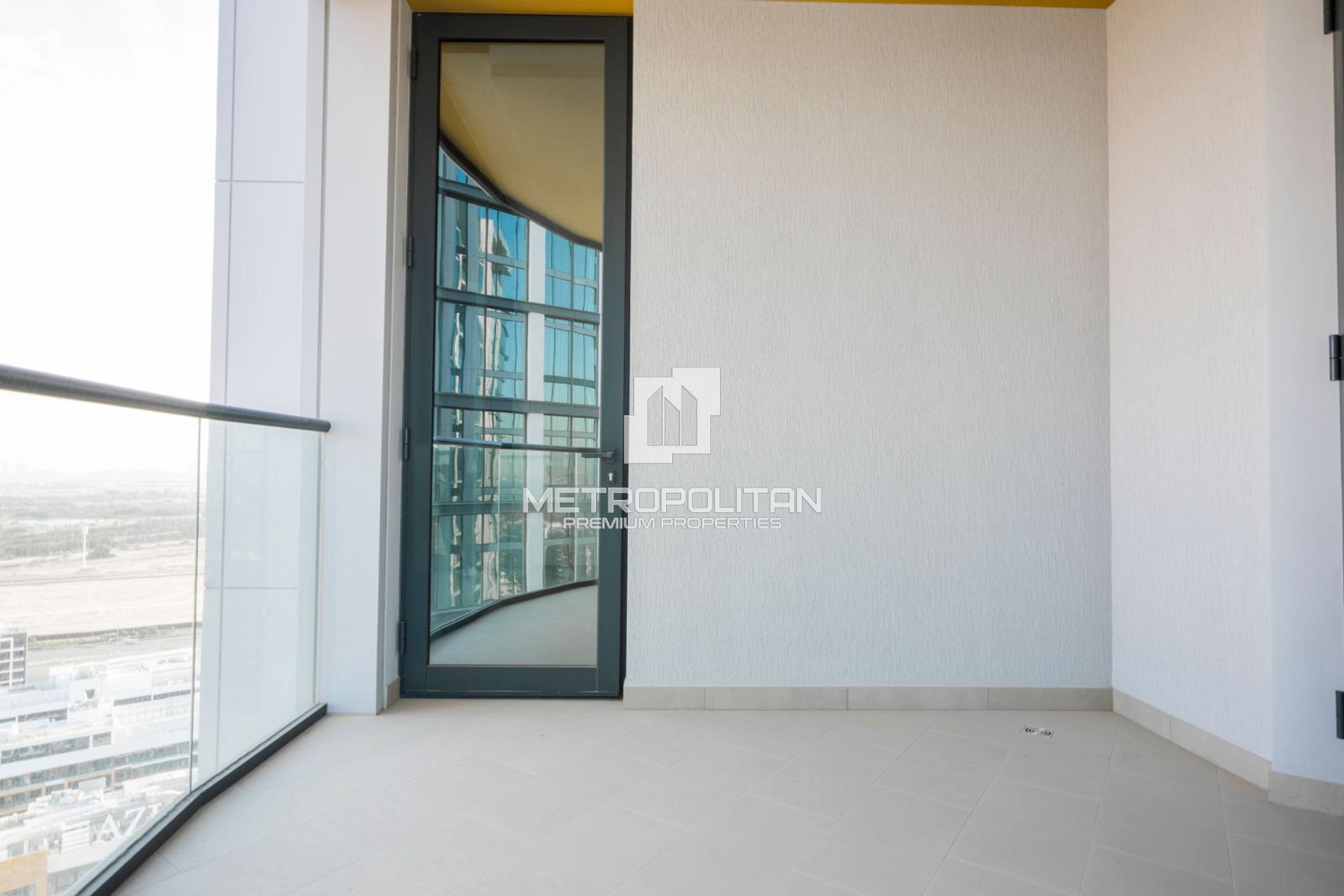 2-комнатная квартира на продажу в Mohammed Bin Rashid City – MPS-41027 photo-21