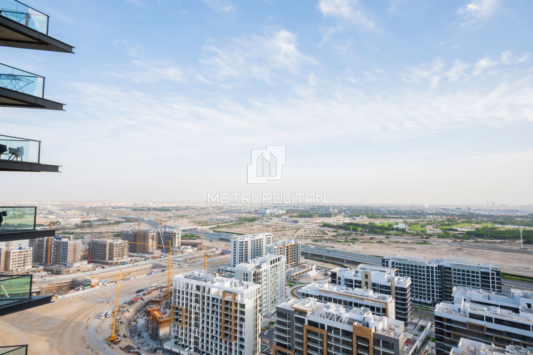 2-комнатная квартира на продажу в Mohammed Bin Rashid City – MPS-41027 photo-22