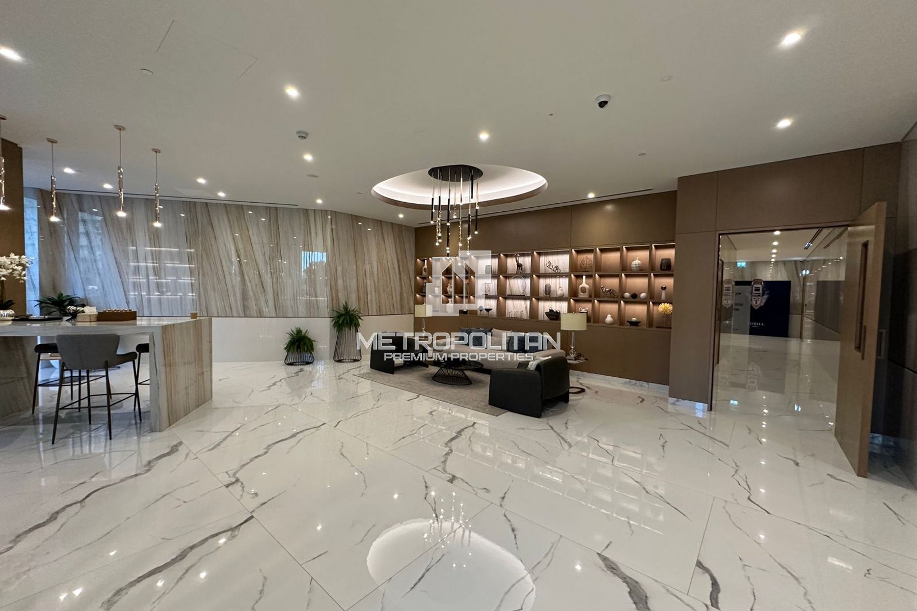 2-комнатная квартира на продажу в Mohammed Bin Rashid City – MPS-41027 photo-26