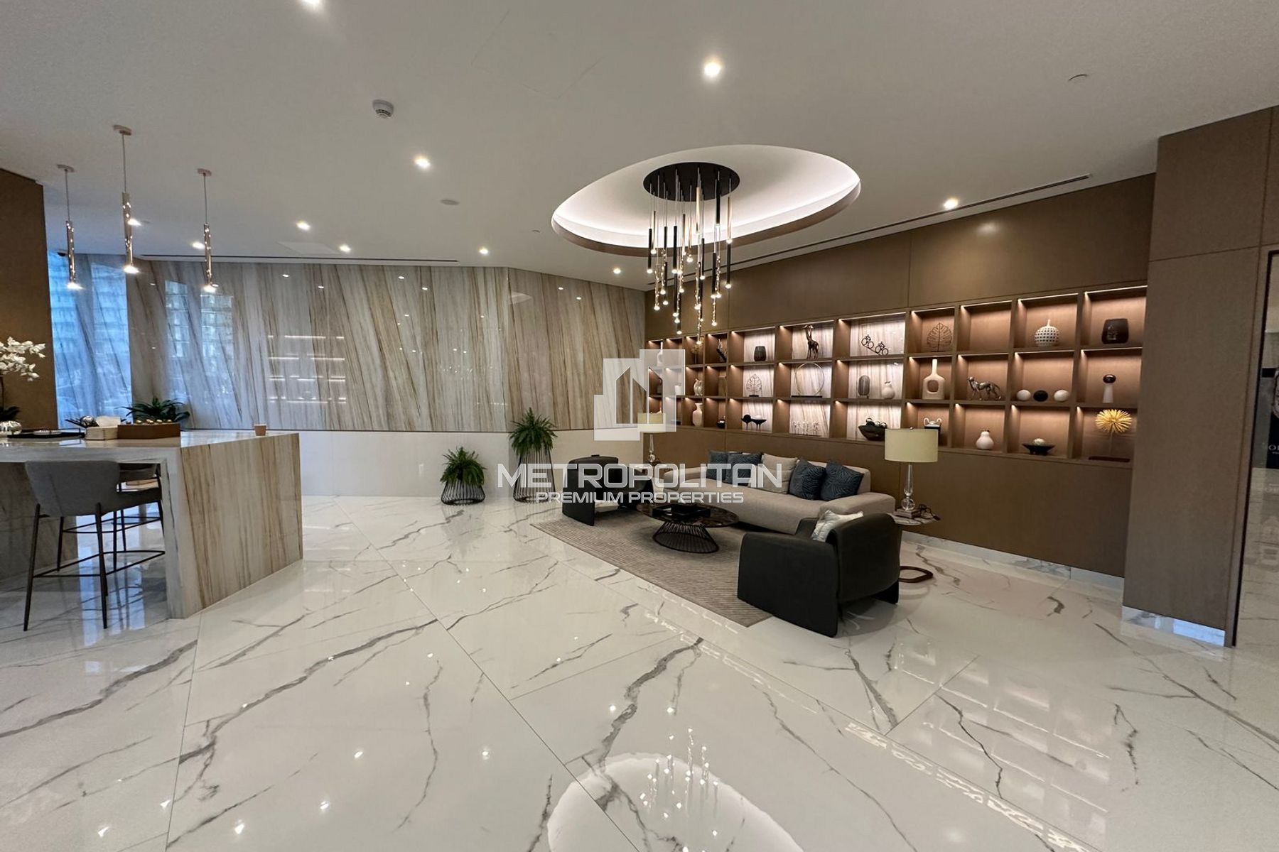 2-комнатная квартира на продажу в Mohammed Bin Rashid City – MPS-41027 photo-27