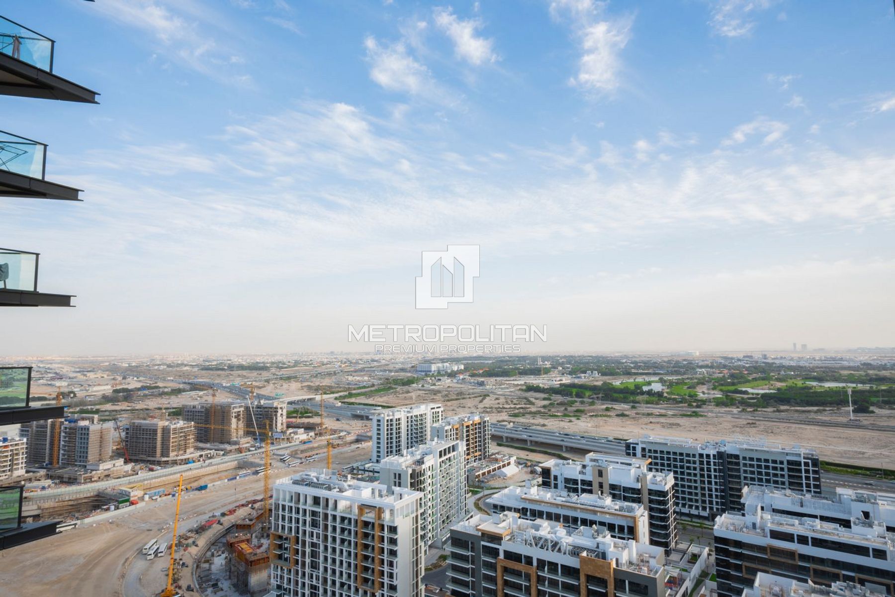 2-комнатная квартира на продажу в Mohammed Bin Rashid City – MPS-41027 photo-28