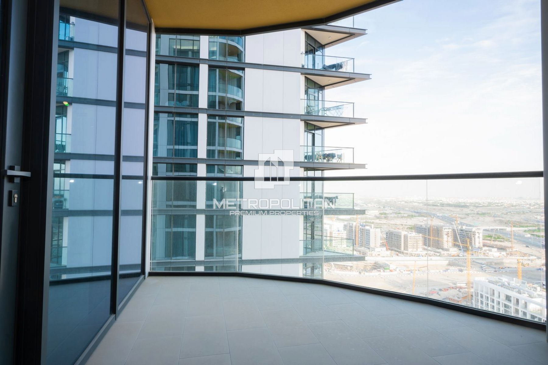 2-комнатная квартира на продажу в Mohammed Bin Rashid City – MPS-41027 photo-2
