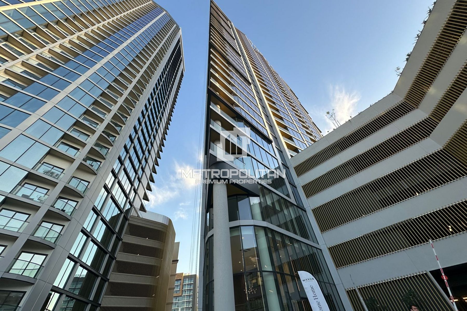 2-комнатная квартира на продажу в Mohammed Bin Rashid City – MPS-41027 photo-30