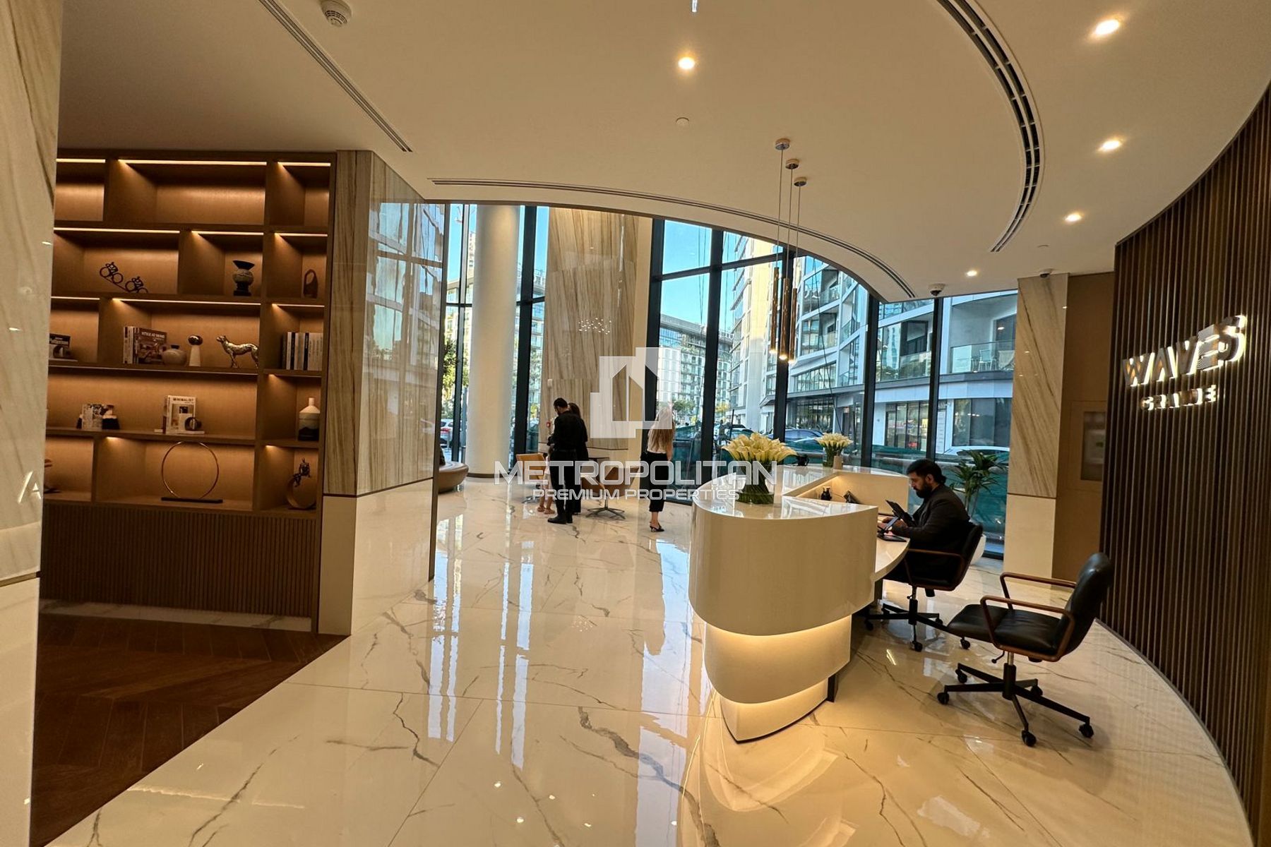 2-комнатная квартира на продажу в Mohammed Bin Rashid City – MPS-41027 photo-31