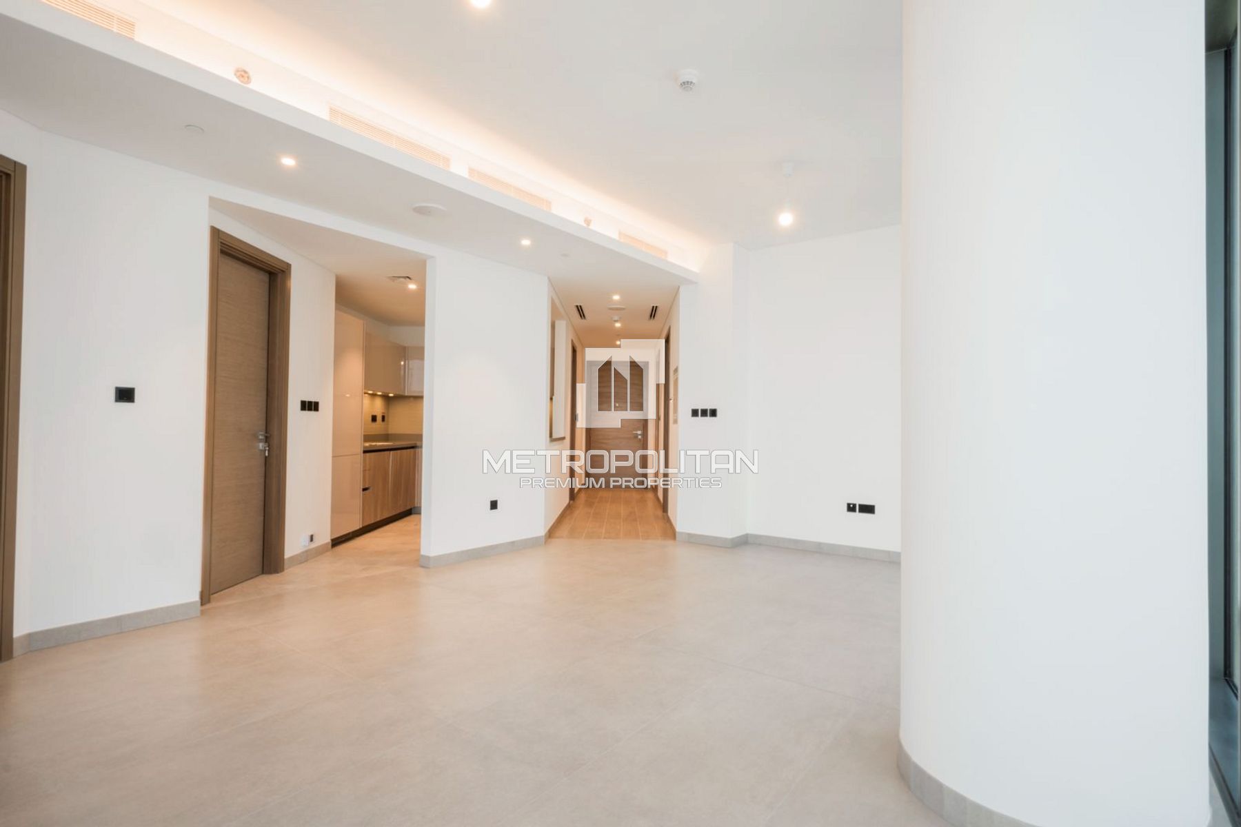 2-комнатная квартира на продажу в Mohammed Bin Rashid City – MPS-41027 photo-3
