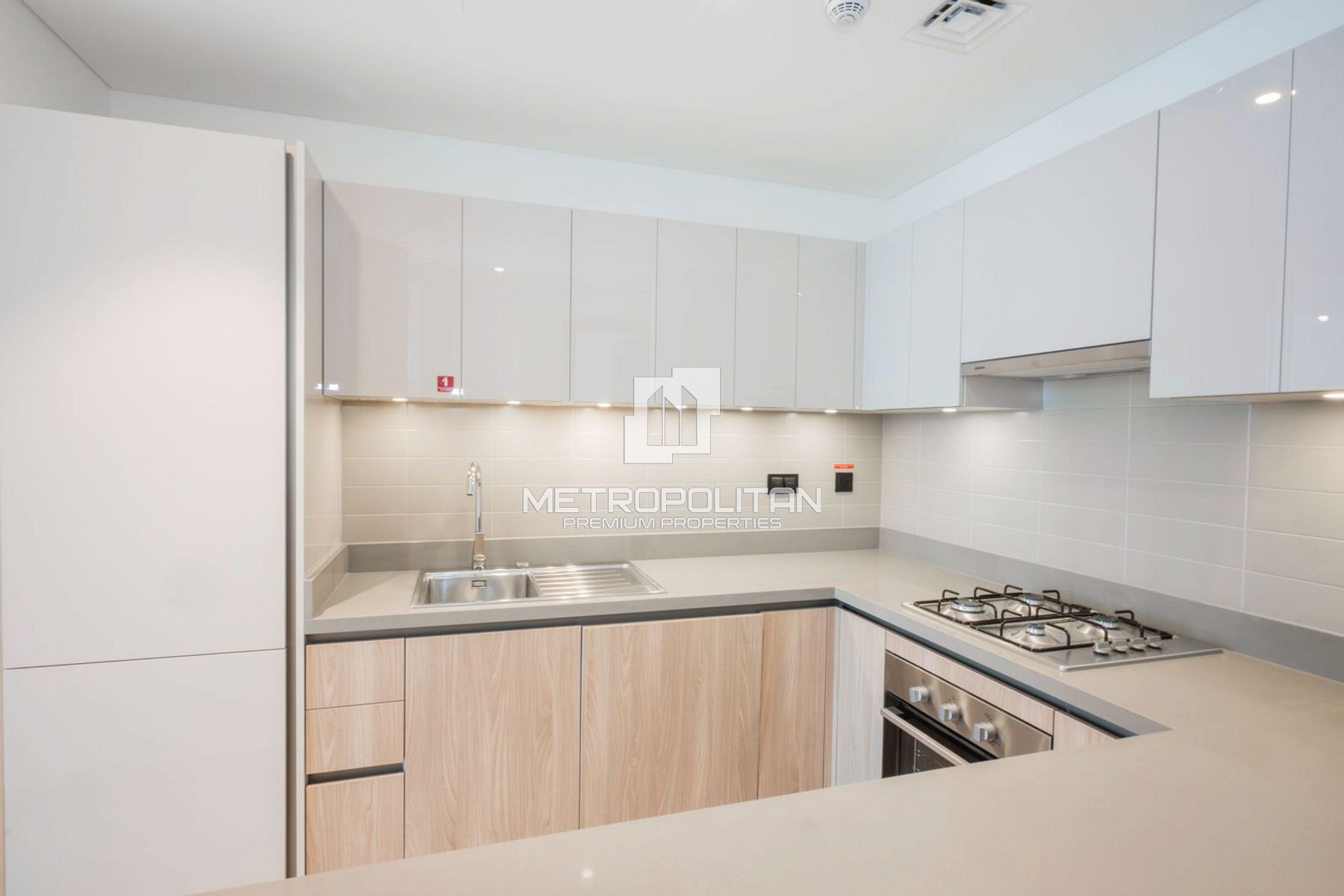 2-комнатная квартира на продажу в Mohammed Bin Rashid City – MPS-41027 photo-4