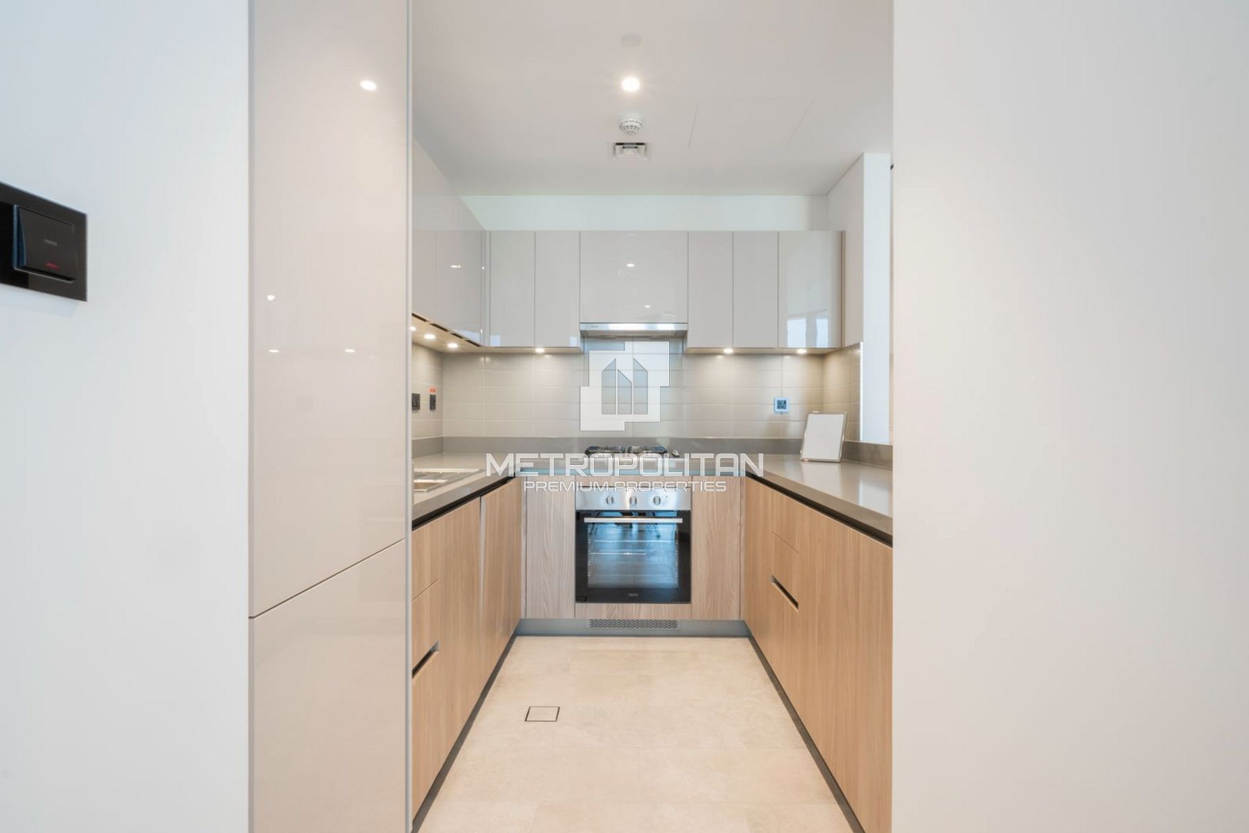 2-комнатная квартира на продажу в Mohammed Bin Rashid City – MPS-41027 photo-5