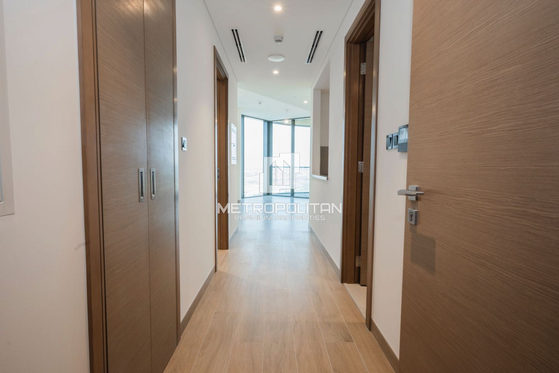 2-комнатная квартира на продажу в Mohammed Bin Rashid City – MPS-41027 photo-6