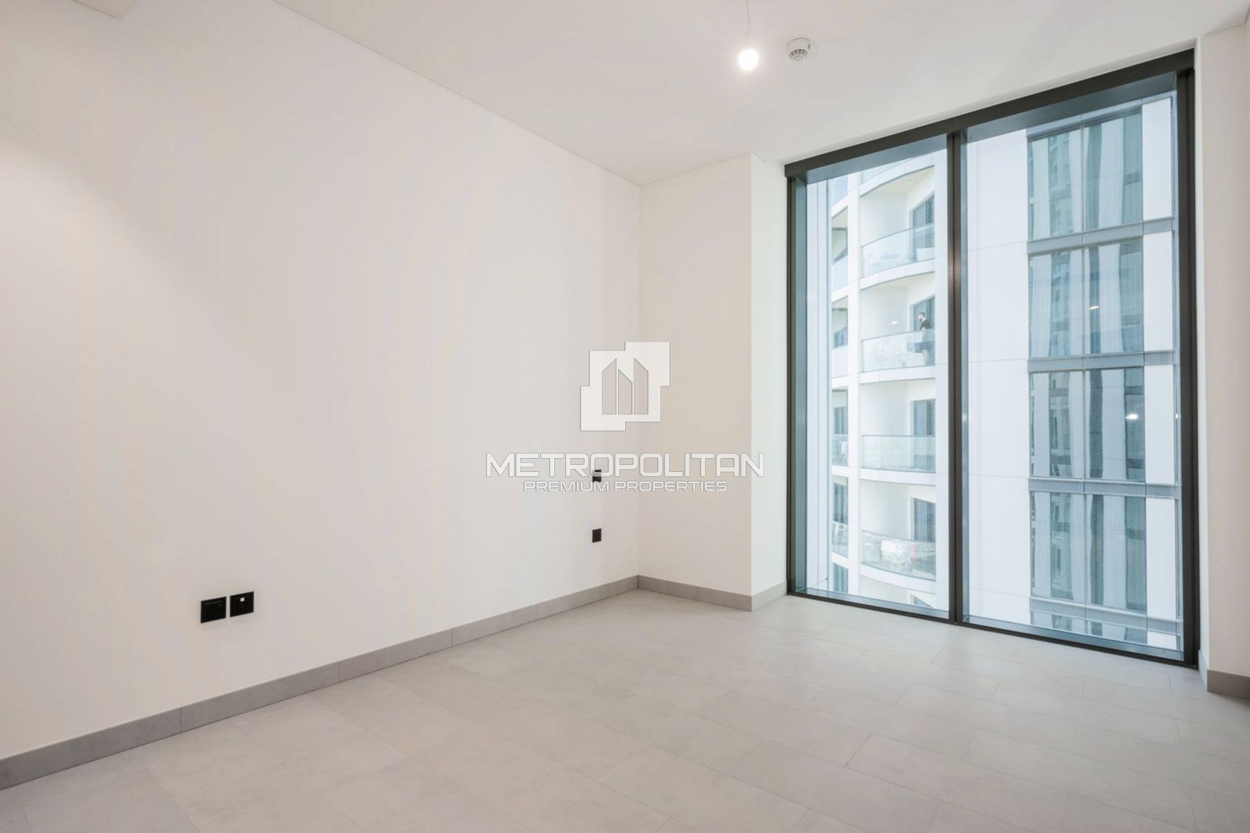 2-комнатная квартира на продажу в Mohammed Bin Rashid City – MPS-41027 photo-7