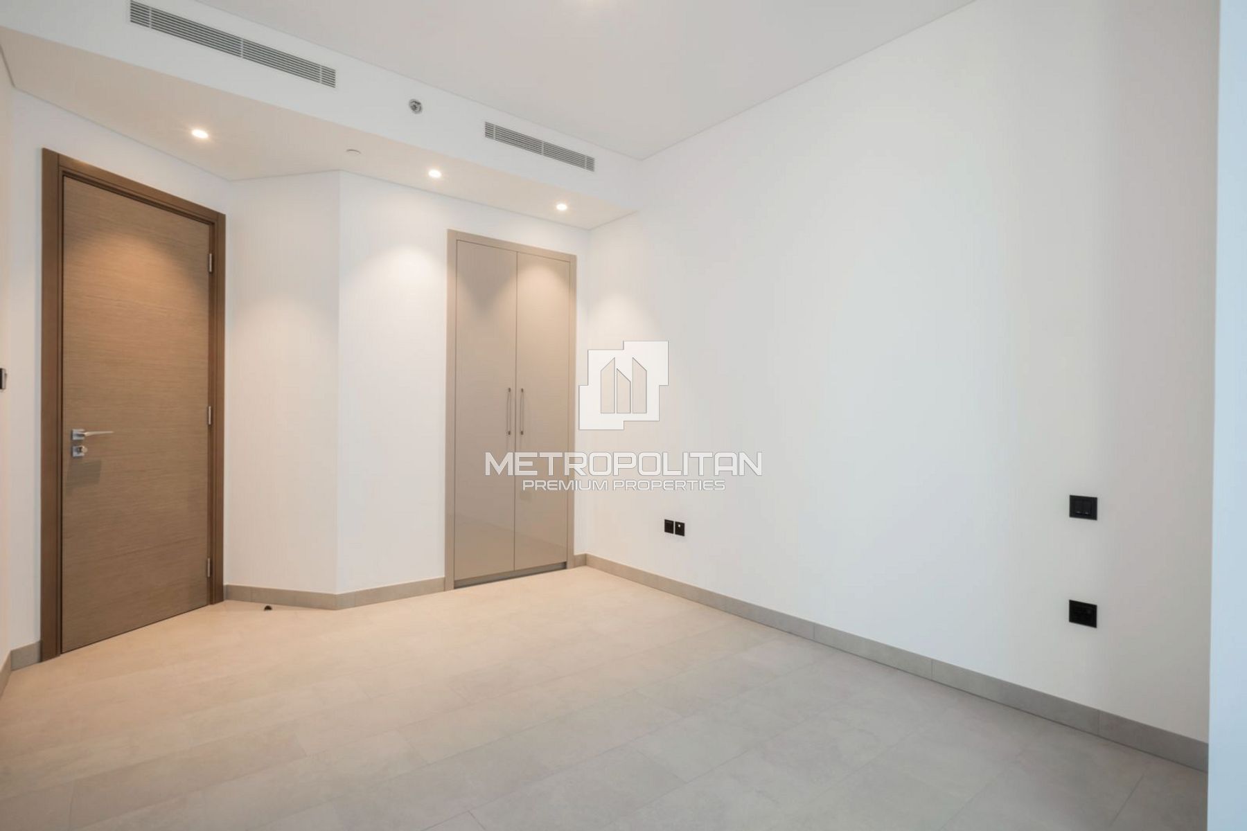 2-комнатная квартира на продажу в Mohammed Bin Rashid City – MPS-41027 photo-8