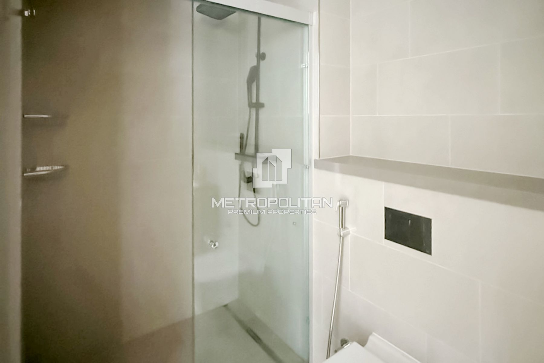 Квартира с 1 спальней на продажу в Mohammed Bin Rashid City – MPS-41028 photo-9