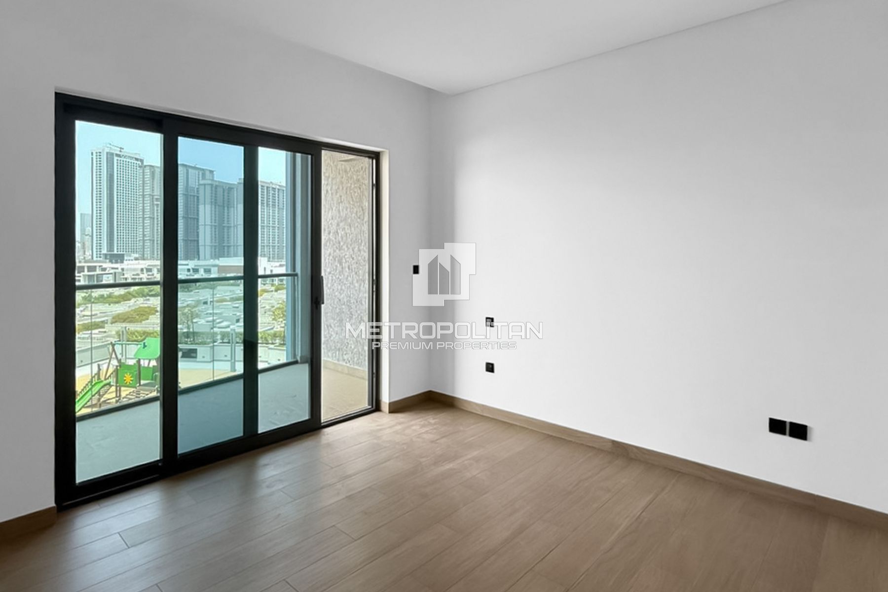 Квартира с 1 спальней на продажу в Mohammed Bin Rashid City – MPS-41028 photo-1