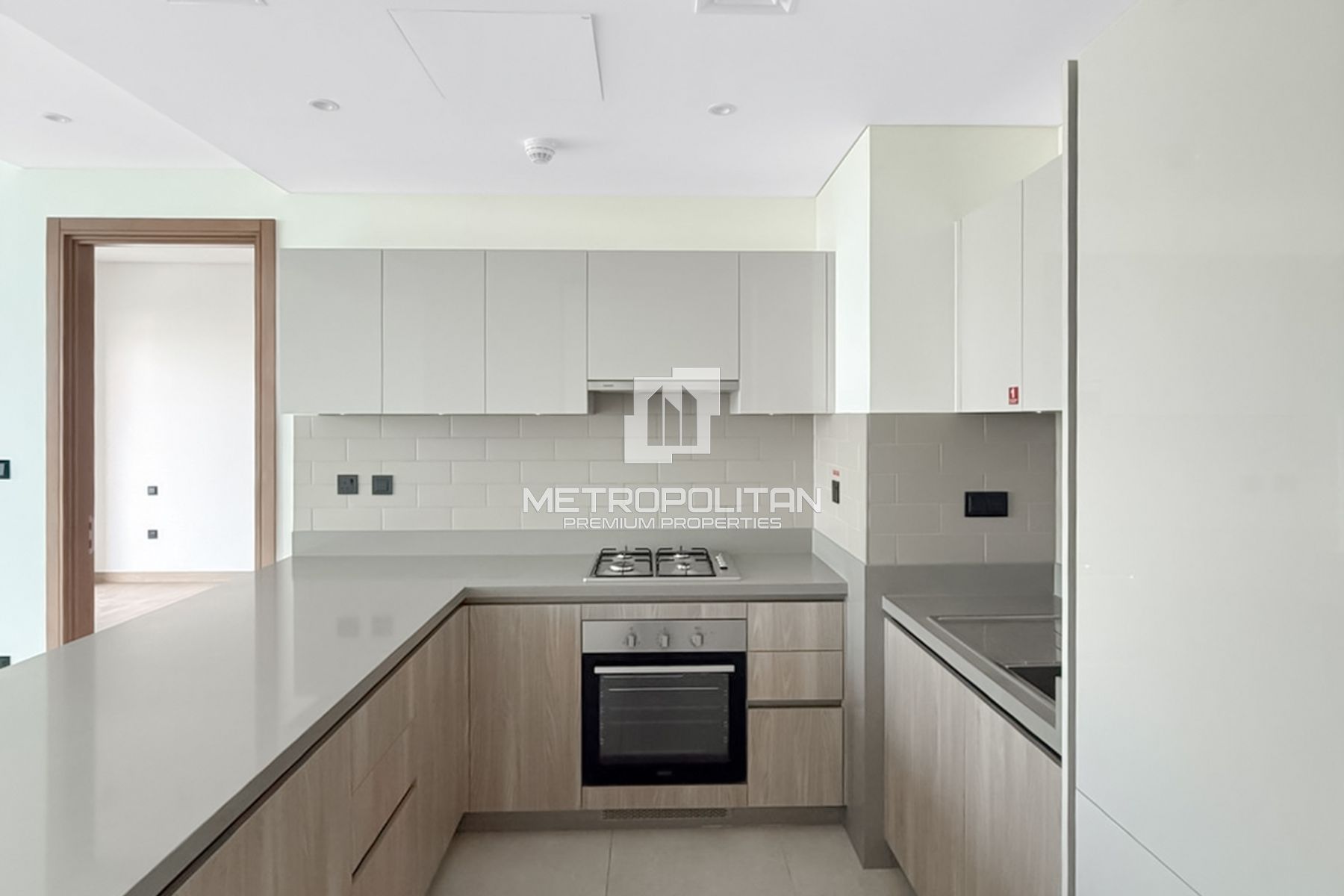 Квартира с 1 спальней на продажу в Mohammed Bin Rashid City – MPS-41028 photo-2