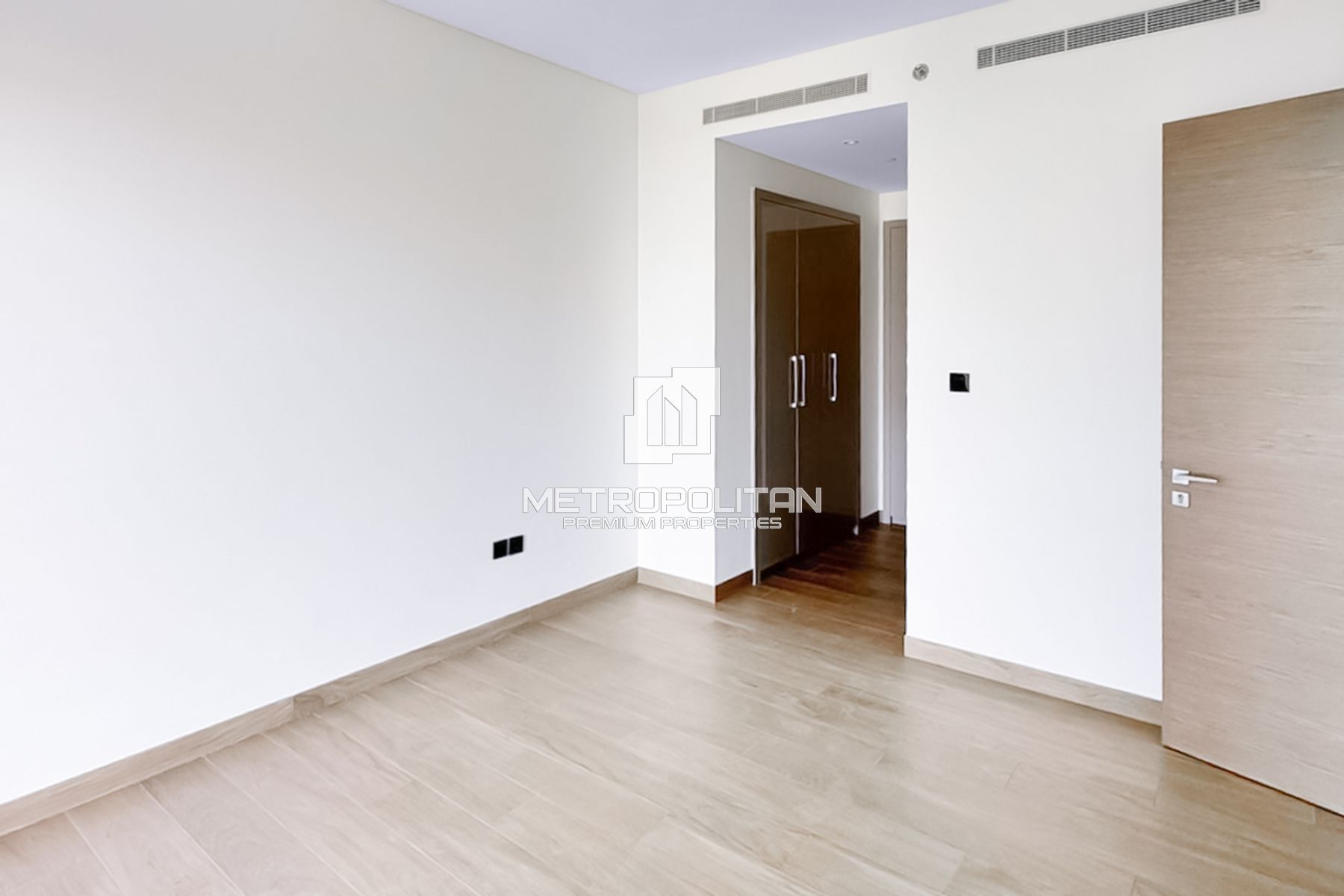 Квартира с 1 спальней на продажу в Mohammed Bin Rashid City – MPS-41028 photo-4