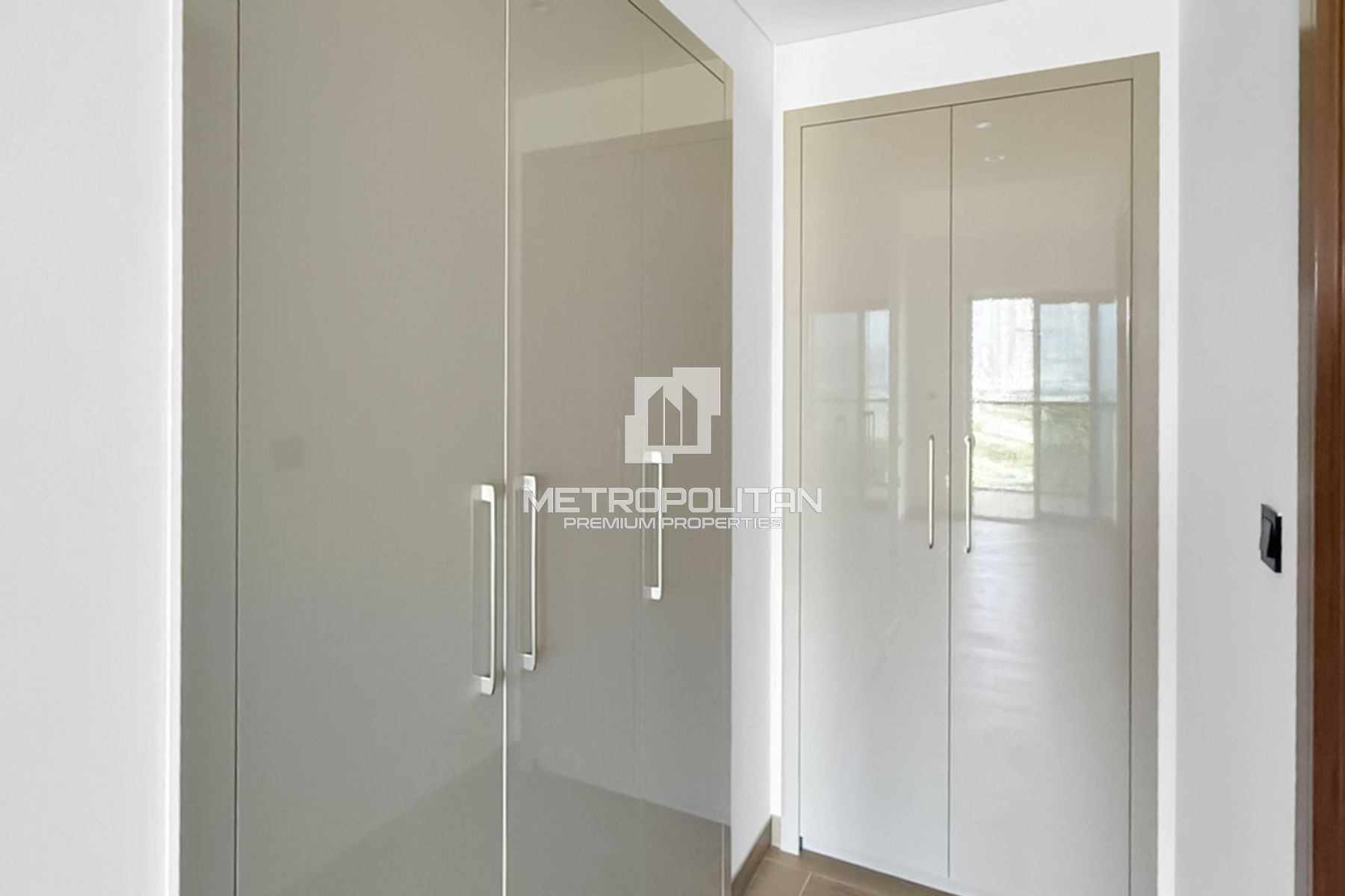 Квартира с 1 спальней на продажу в Mohammed Bin Rashid City – MPS-41028 photo-5