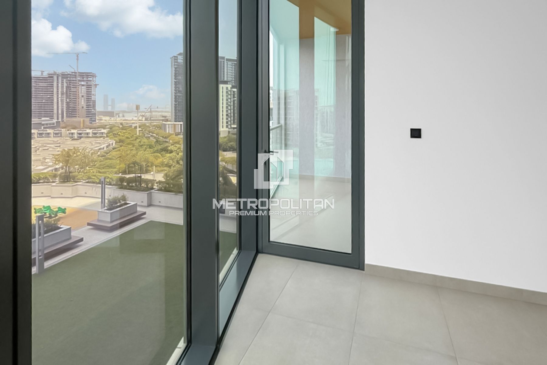 Квартира с 1 спальней на продажу в Mohammed Bin Rashid City – MPS-41028 photo-8