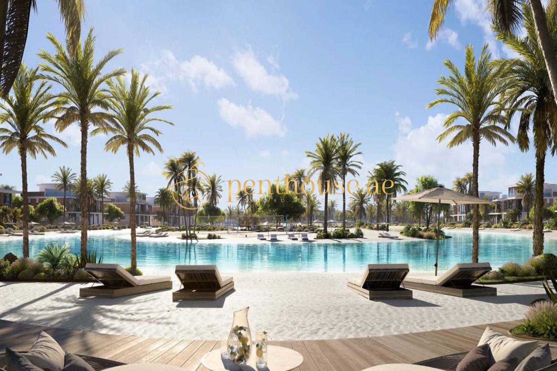 5-комнатная вилла на продажу в Mohammed Bin Rashid City – MPS-41034 photo-17