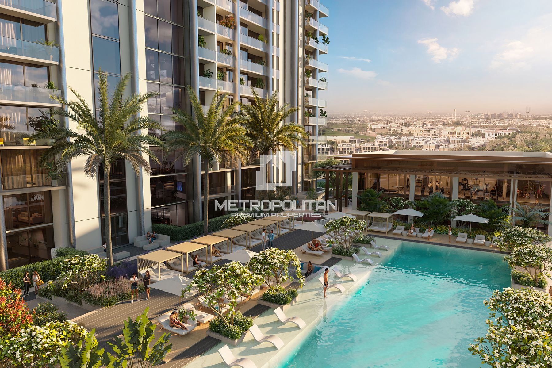 1BR Apartment for Sale in Mohammed Bin Rashid City – MPS-41064 photo-1