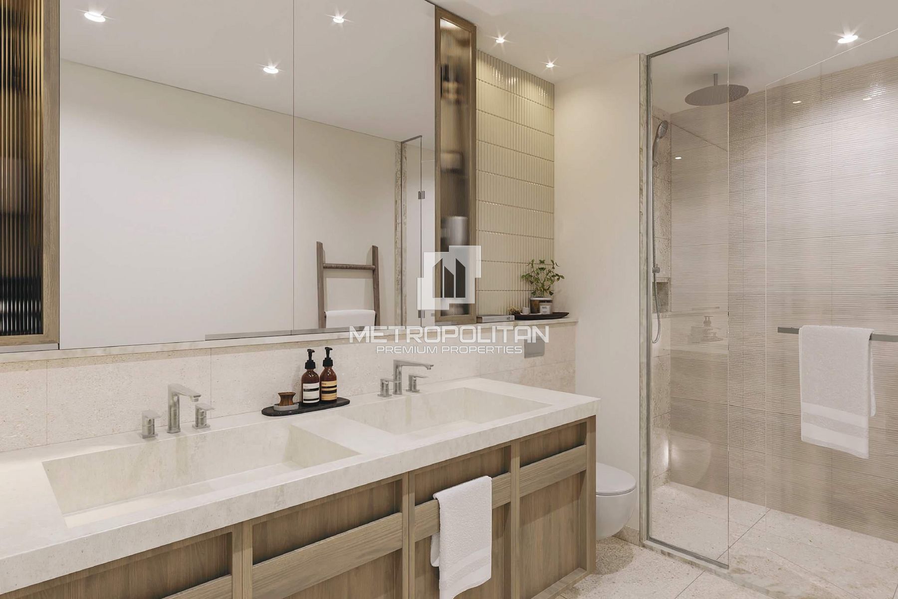 1BR Apartment for Sale in Mohammed Bin Rashid City – MPS-41064 photo-7