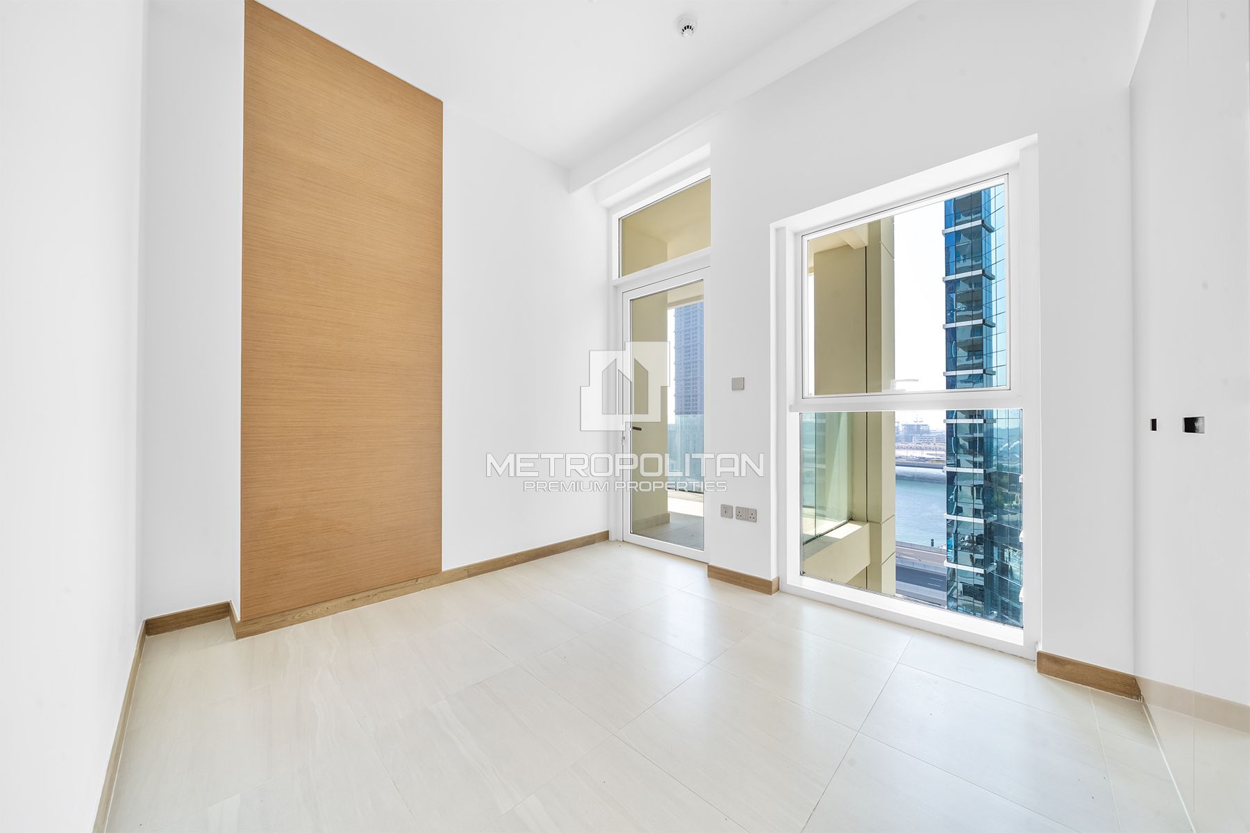 3BR Apartment for Sale in Business Bay – MPS-41067 photo-11