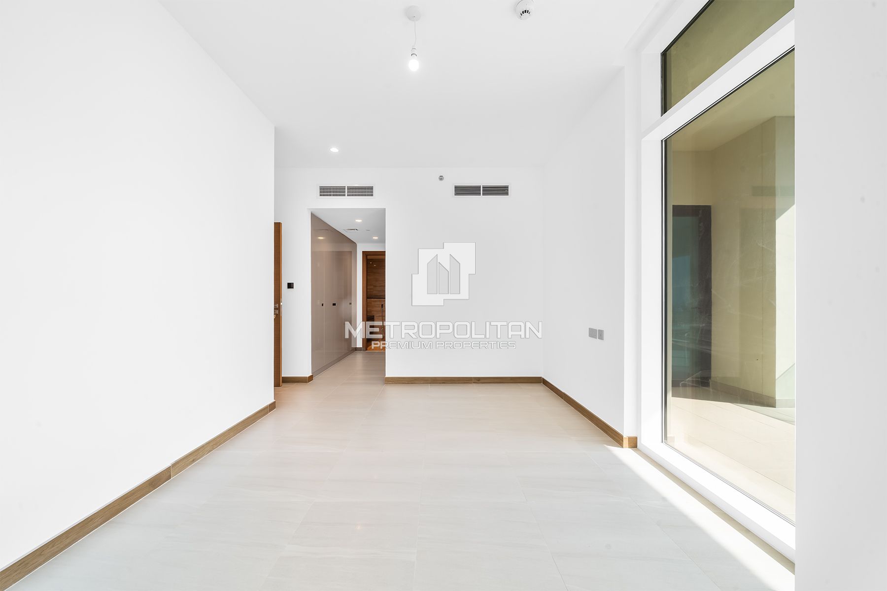 3BR Apartment for Sale in Business Bay – MPS-41067 photo-16