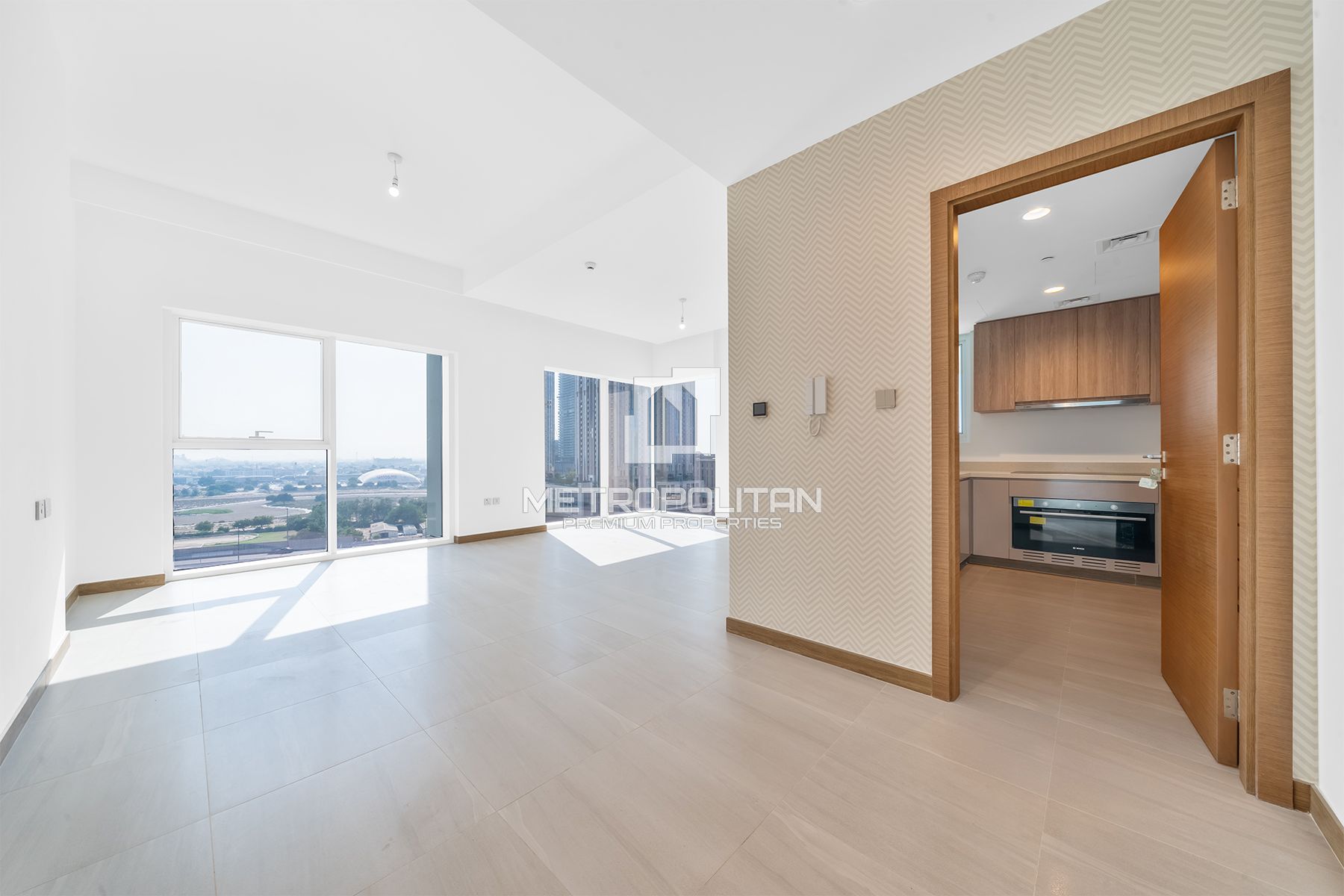 3BR Apartment for Sale in Business Bay – MPS-41067 photo-21