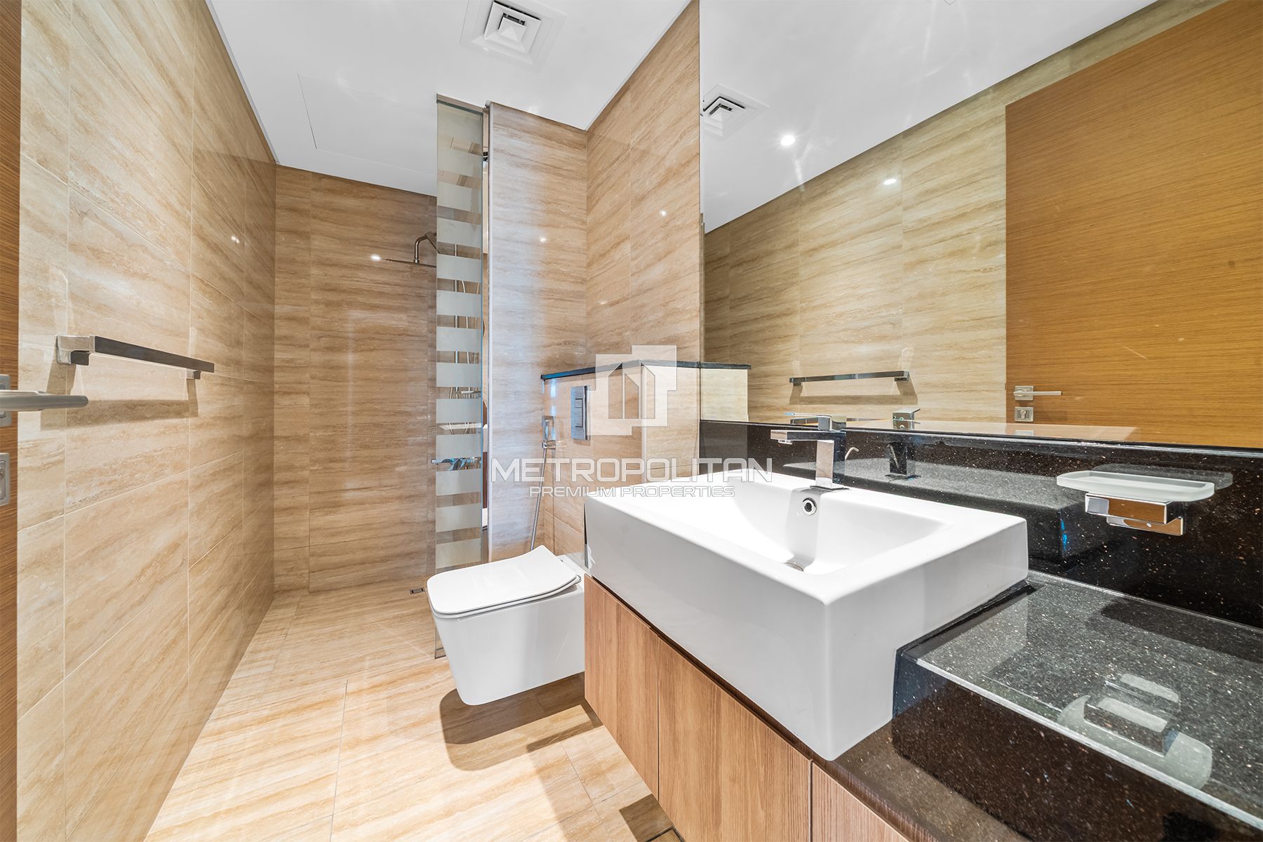 3BR Apartment for Sale in Business Bay – MPS-41067 photo-31