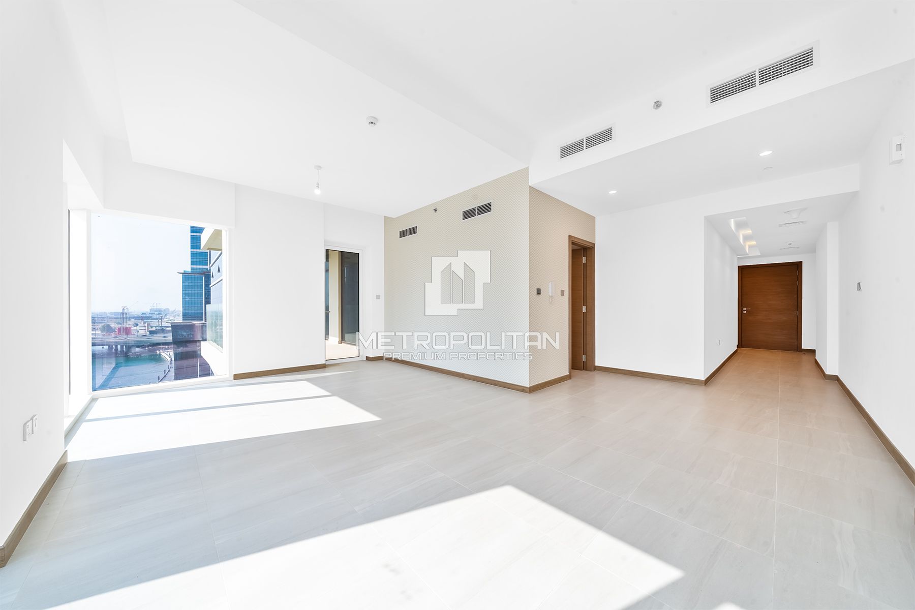 3BR Apartment for Sale in Business Bay – MPS-41067 photo-5