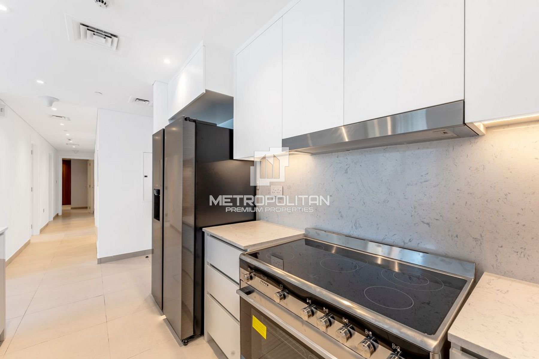 3BR Apartment for Sale in Umm Suqeim – MPS-41073 photo-9