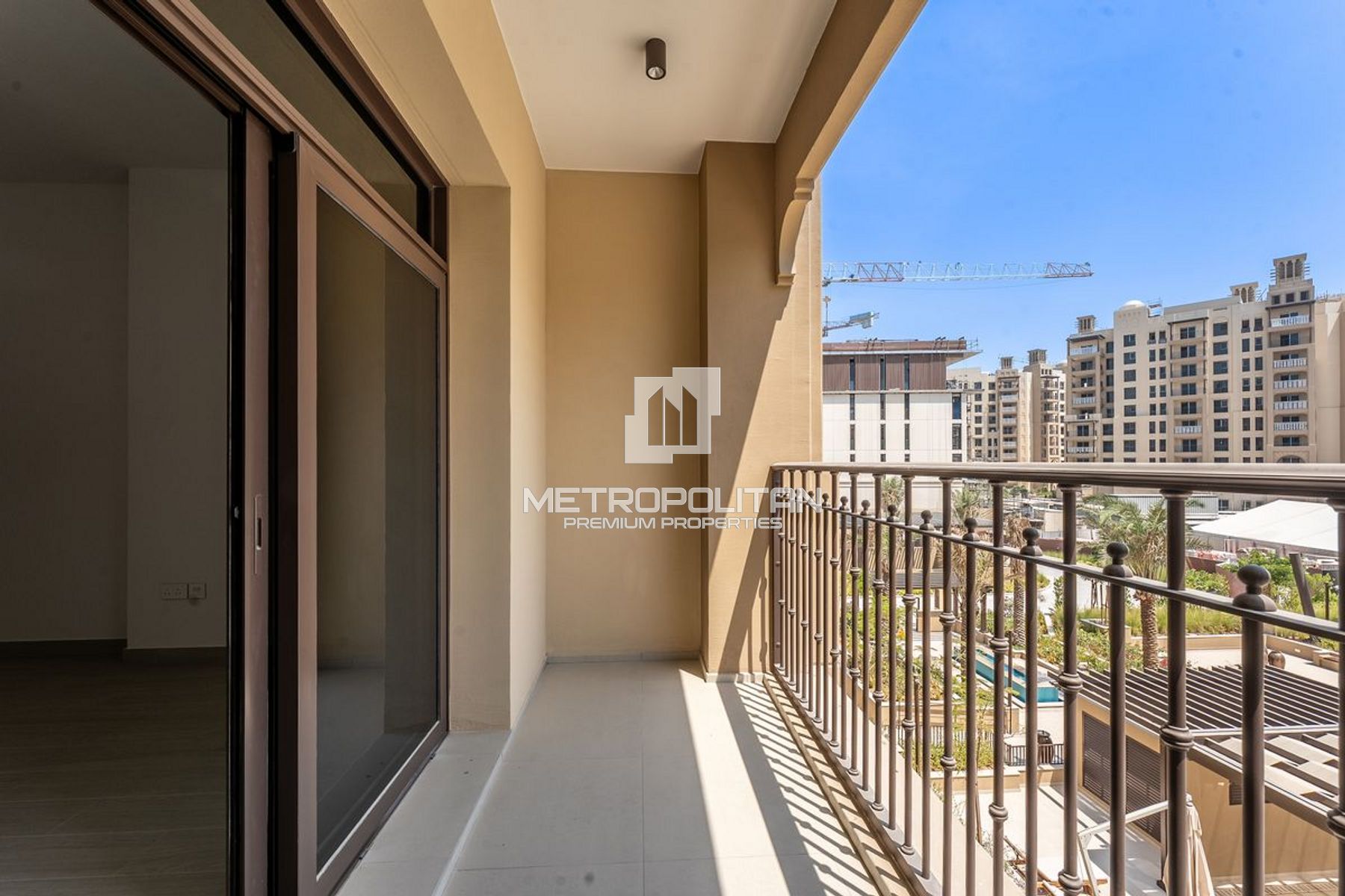3BR Apartment for Sale in Umm Suqeim – MPS-41073 photo-11