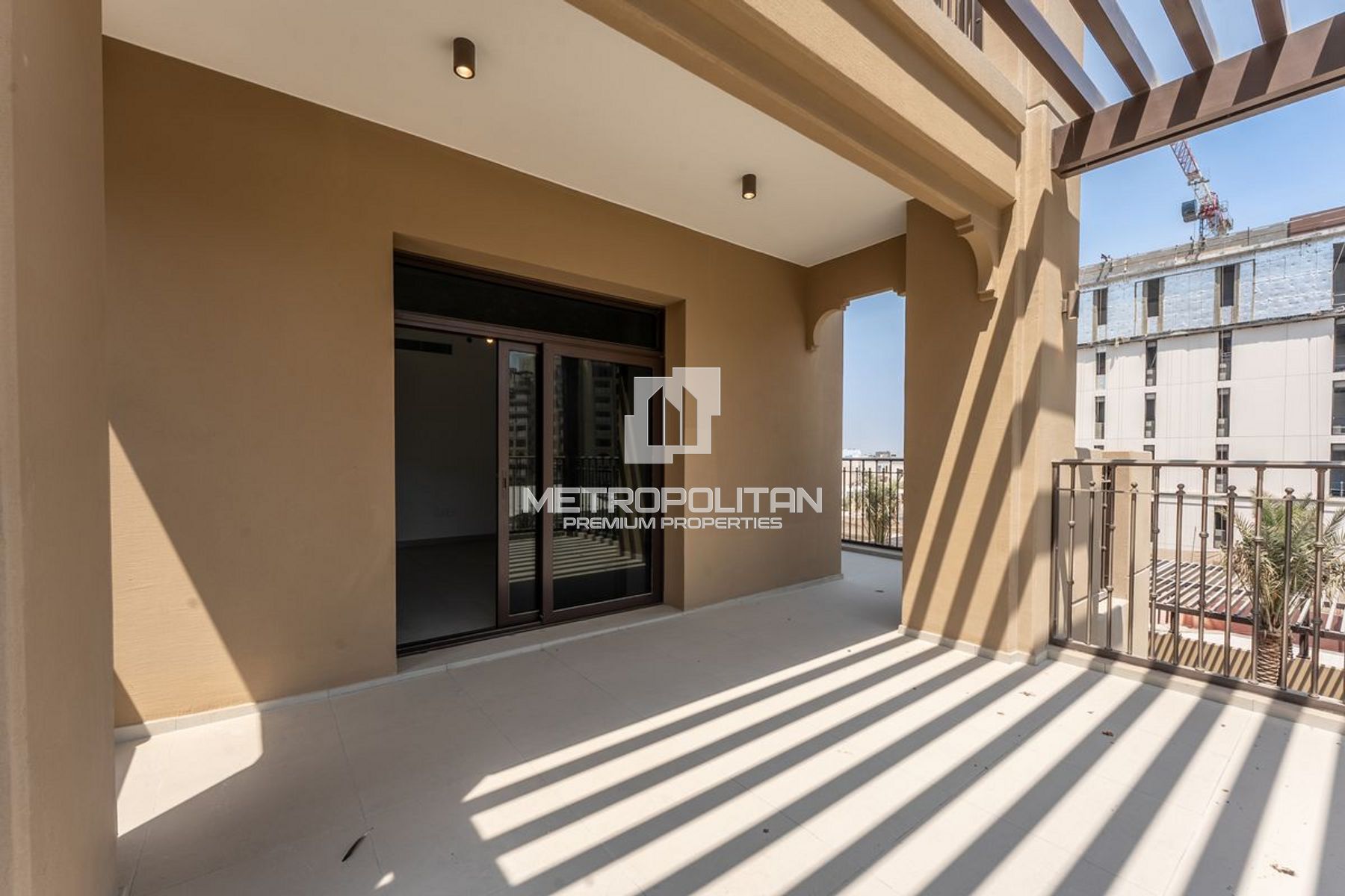 3BR Apartment for Sale in Umm Suqeim – MPS-41073 photo-13