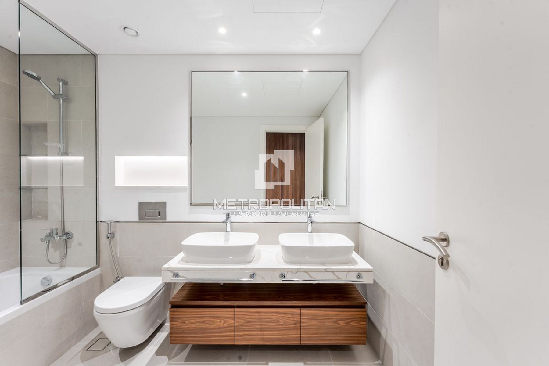 3BR Apartment for Sale in Umm Suqeim – MPS-41073 photo-14