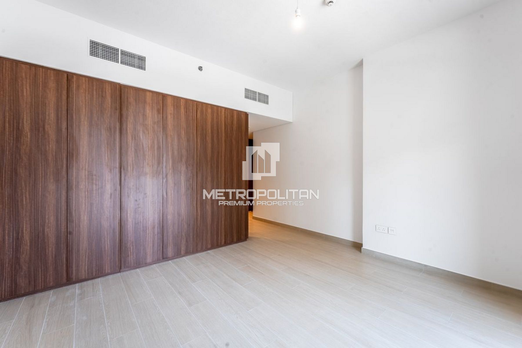 3BR Apartment for Sale in Umm Suqeim – MPS-41073 photo-17