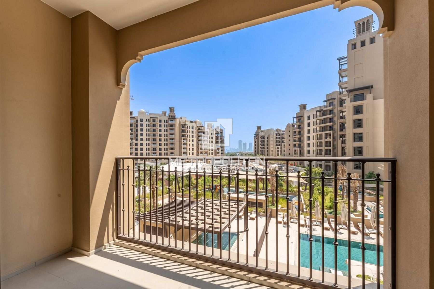 3BR Apartment for Sale in Umm Suqeim – MPS-41073 photo-18
