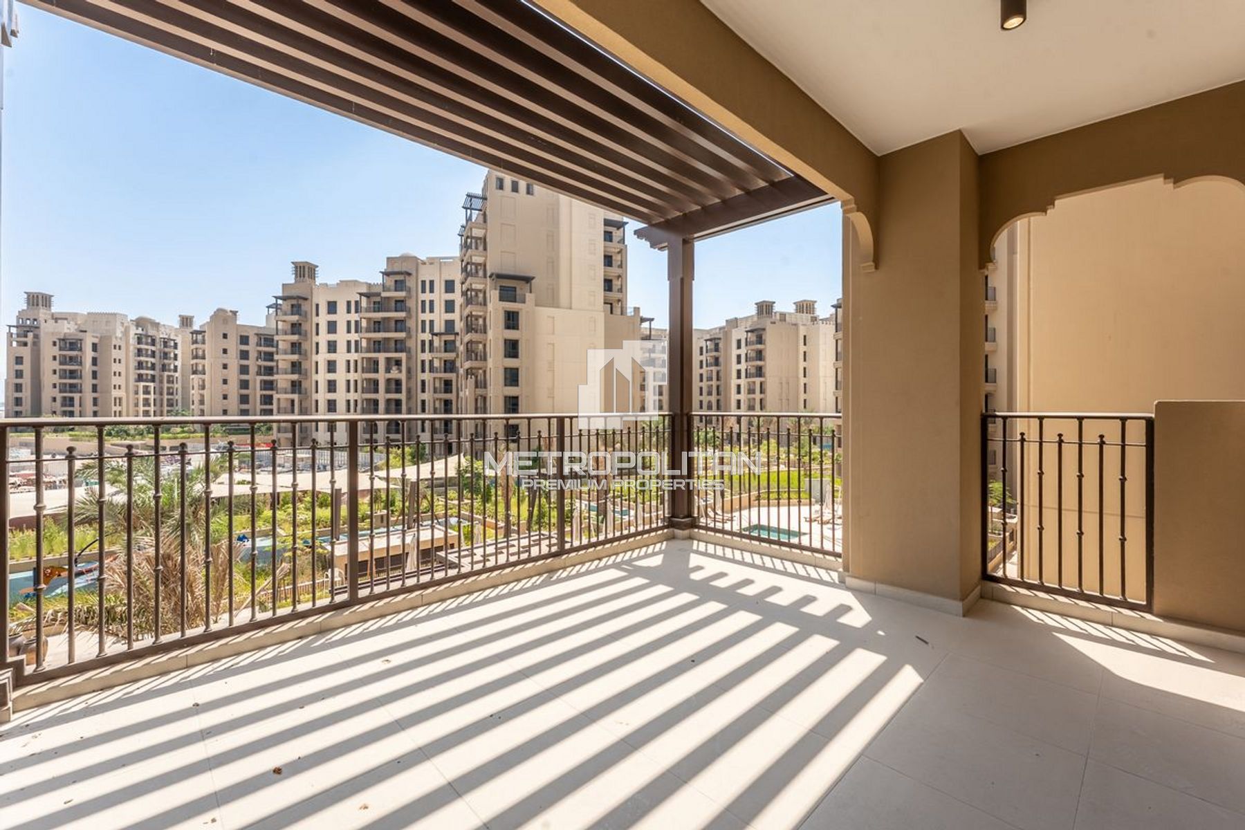 3BR Apartment for Sale in Umm Suqeim – MPS-41073 photo-1
