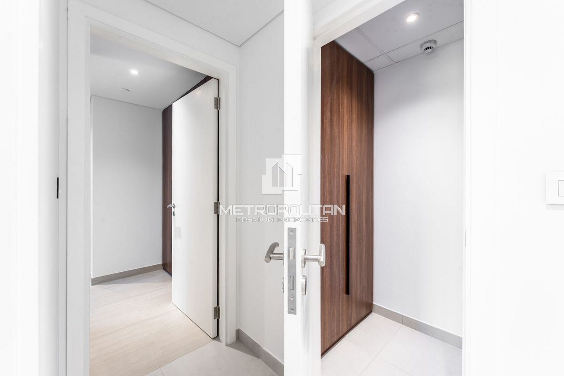 3BR Apartment for Sale in Umm Suqeim – MPS-41073 photo-20