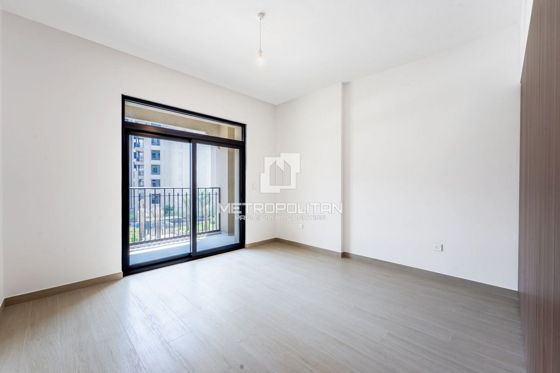 3BR Apartment for Sale in Umm Suqeim – MPS-41073 photo-21