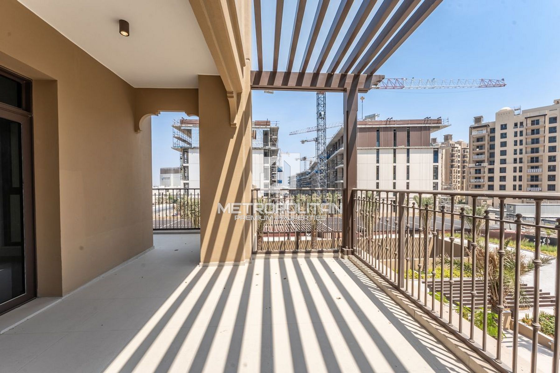 3BR Apartment for Sale in Umm Suqeim – MPS-41073 photo-22