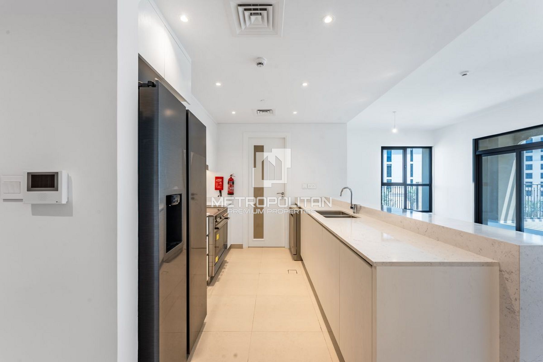 3BR Apartment for Sale in Umm Suqeim – MPS-41073 photo-23