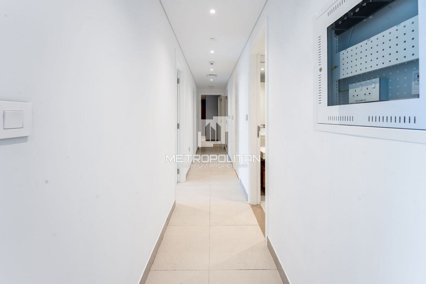 3BR Apartment for Sale in Umm Suqeim – MPS-41073 photo-24