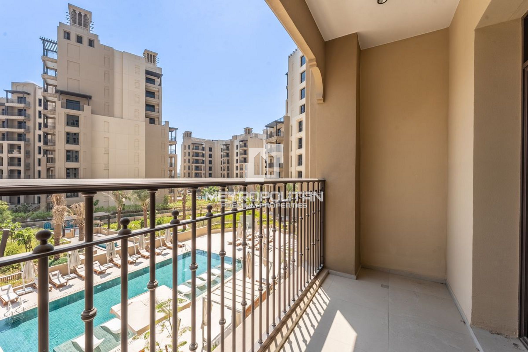 3BR Apartment for Sale in Umm Suqeim – MPS-41073 photo-25