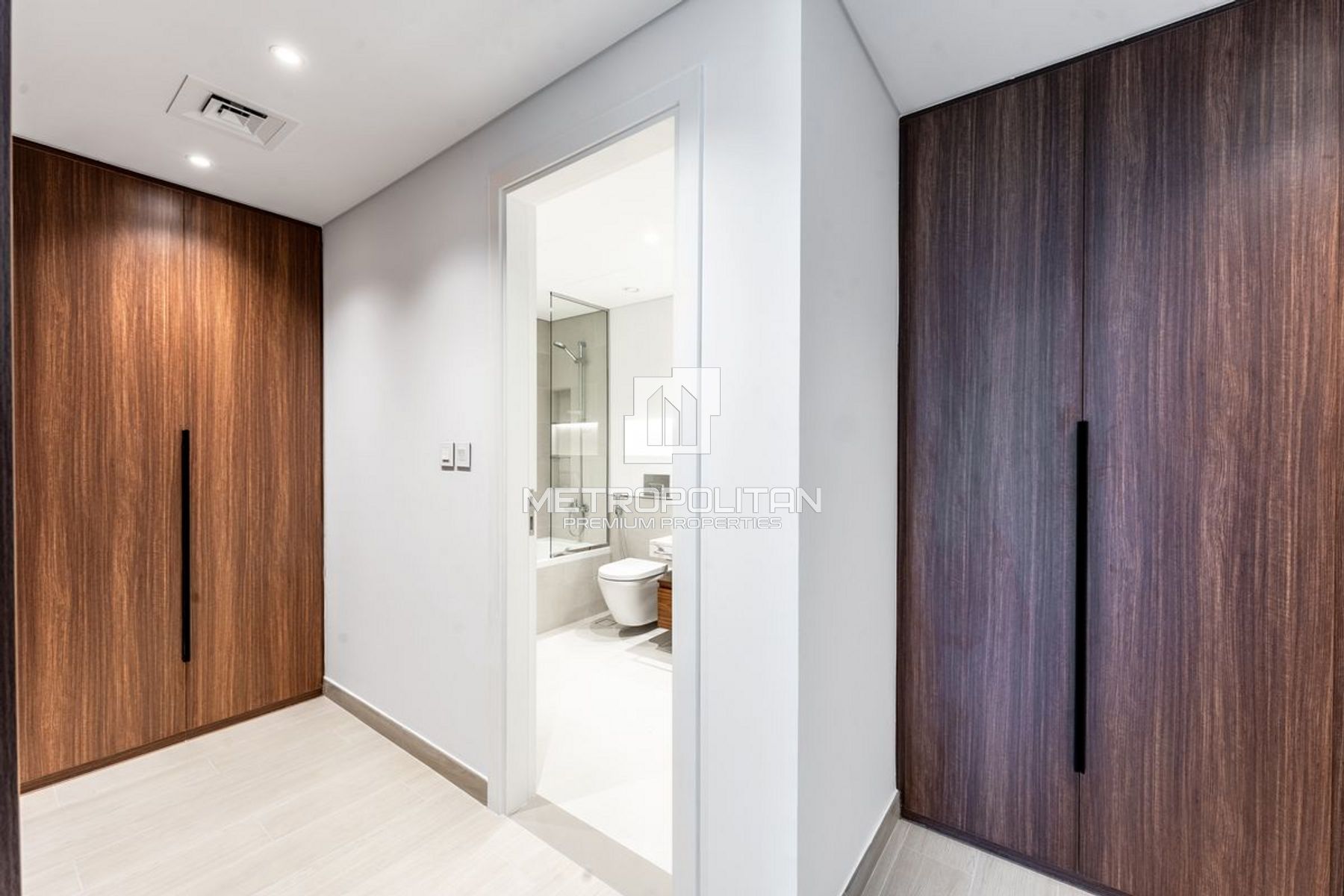 3BR Apartment for Sale in Umm Suqeim – MPS-41073 photo-26